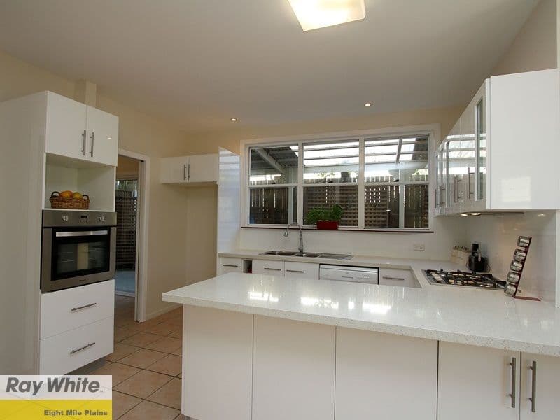 53 Underwood Road, EIGHT MILE PLAINS QLD 4113, Eight Mile Plains - Thumbnail 4