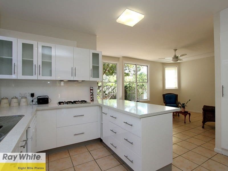 53 Underwood Road, EIGHT MILE PLAINS QLD 4113, Eight Mile Plains - Thumbnail 5