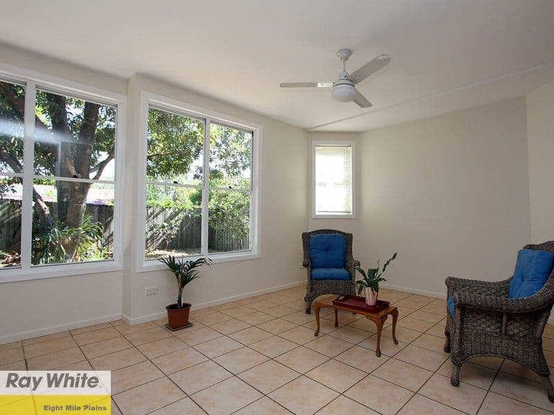 53 Underwood Road, EIGHT MILE PLAINS QLD 4113, Eight Mile Plains - Thumbnail 6