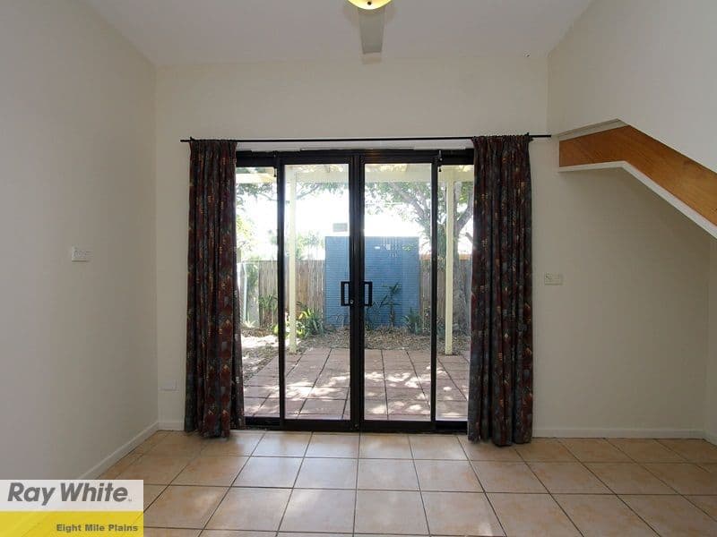 53 Underwood Road, EIGHT MILE PLAINS QLD 4113, Eight Mile Plains - Thumbnail 7