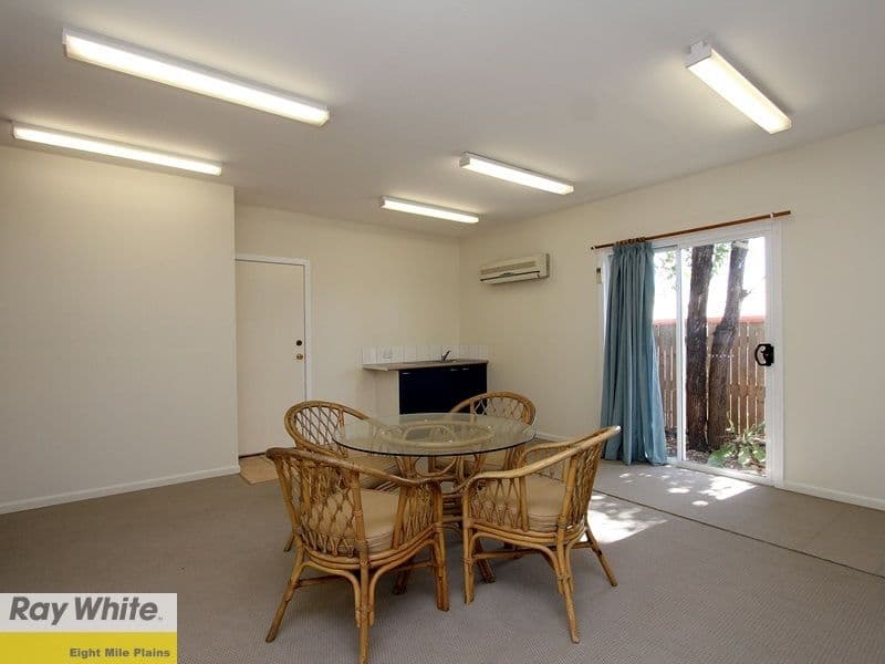 53 Underwood Road, EIGHT MILE PLAINS QLD 4113, Eight Mile Plains - Thumbnail 8