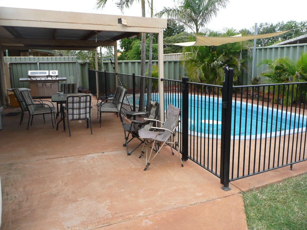 44 Koombana Avenue, South Hedland WA 6722, South Hedland - Image 1