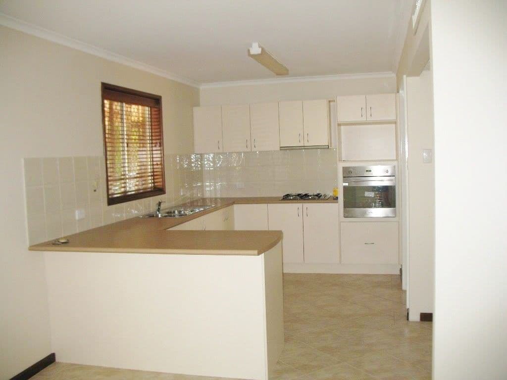44 Koombana Avenue, South Hedland WA 6722, South Hedland - Thumbnail 3