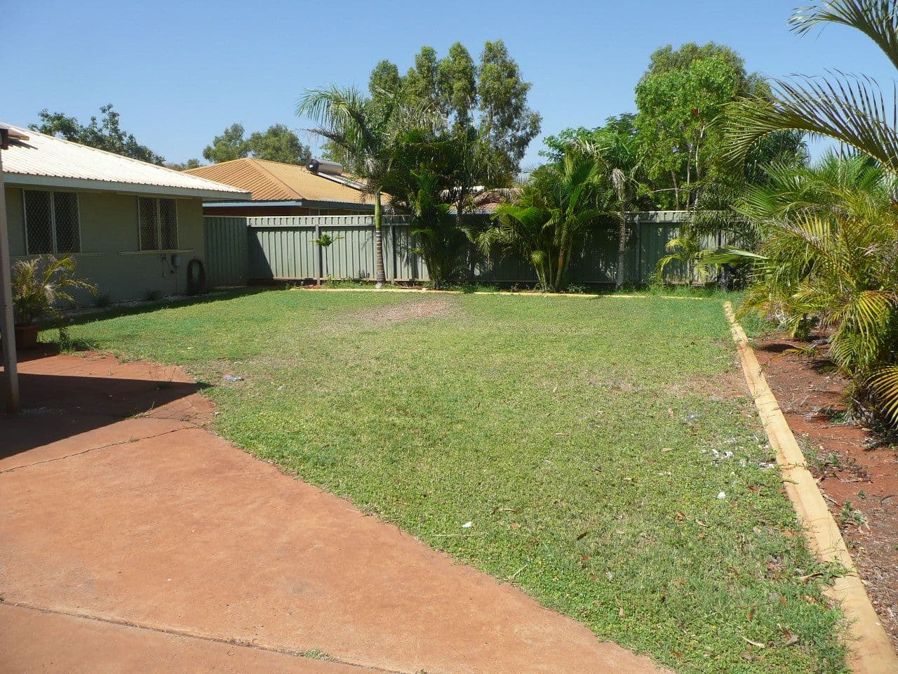 44 Koombana Avenue, South Hedland WA 6722, South Hedland - Thumbnail 4
