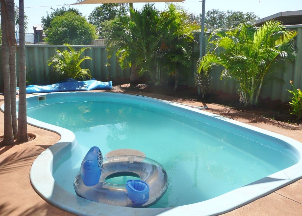 44 Koombana Avenue, South Hedland WA 6722, South Hedland - Thumbnail 5