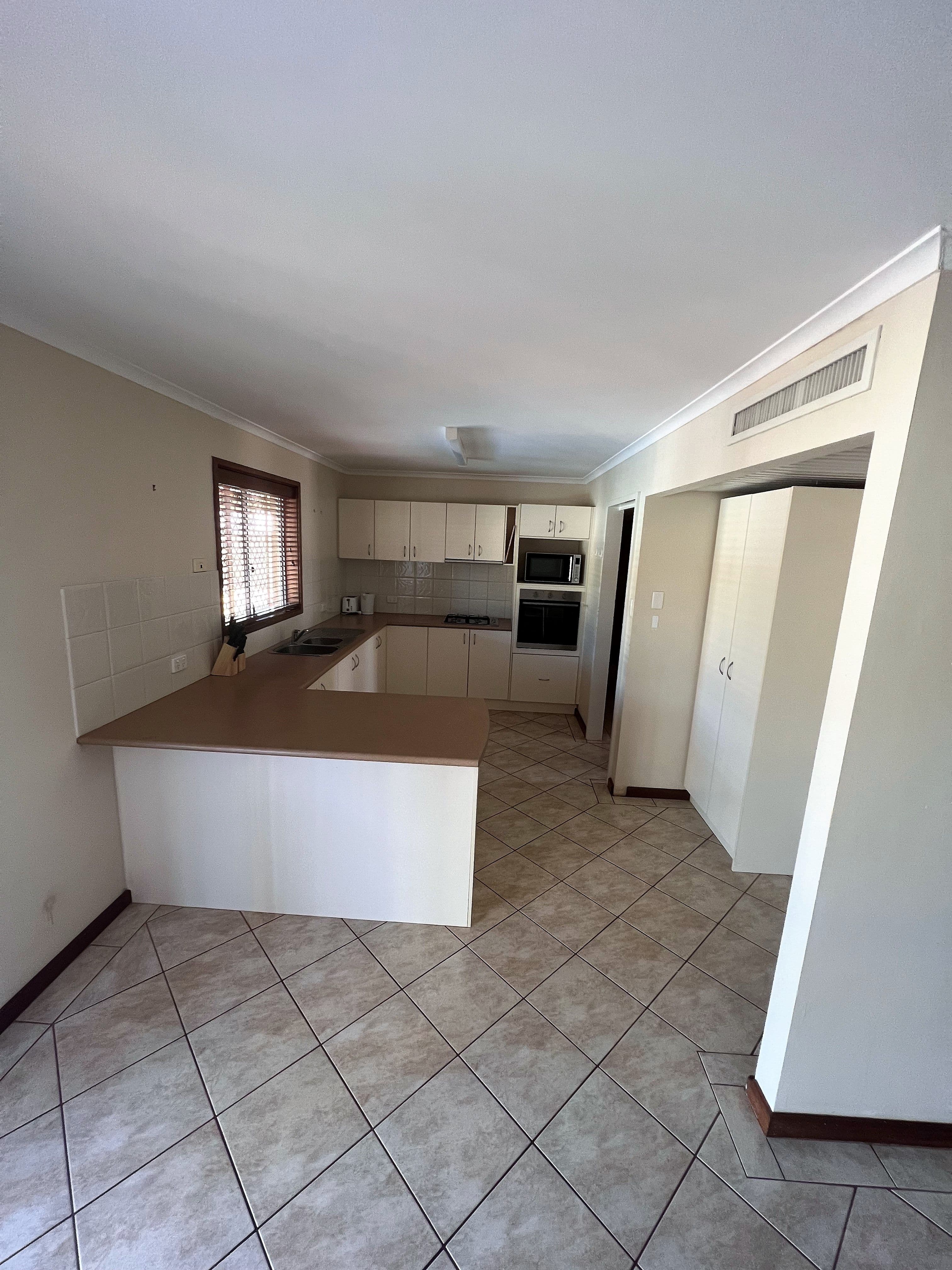 44 Koombana Avenue, South Hedland WA 6722, South Hedland - Thumbnail 6
