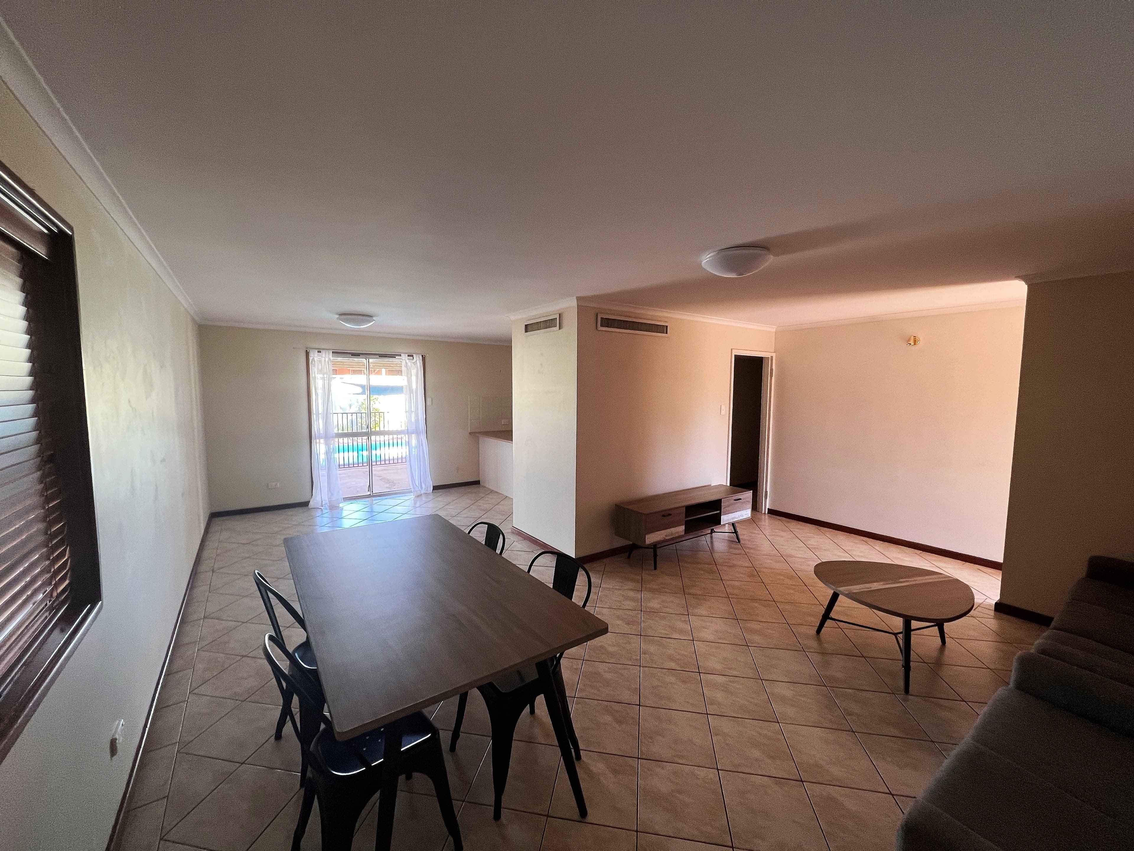 44 Koombana Avenue, South Hedland WA 6722, South Hedland - Thumbnail 7