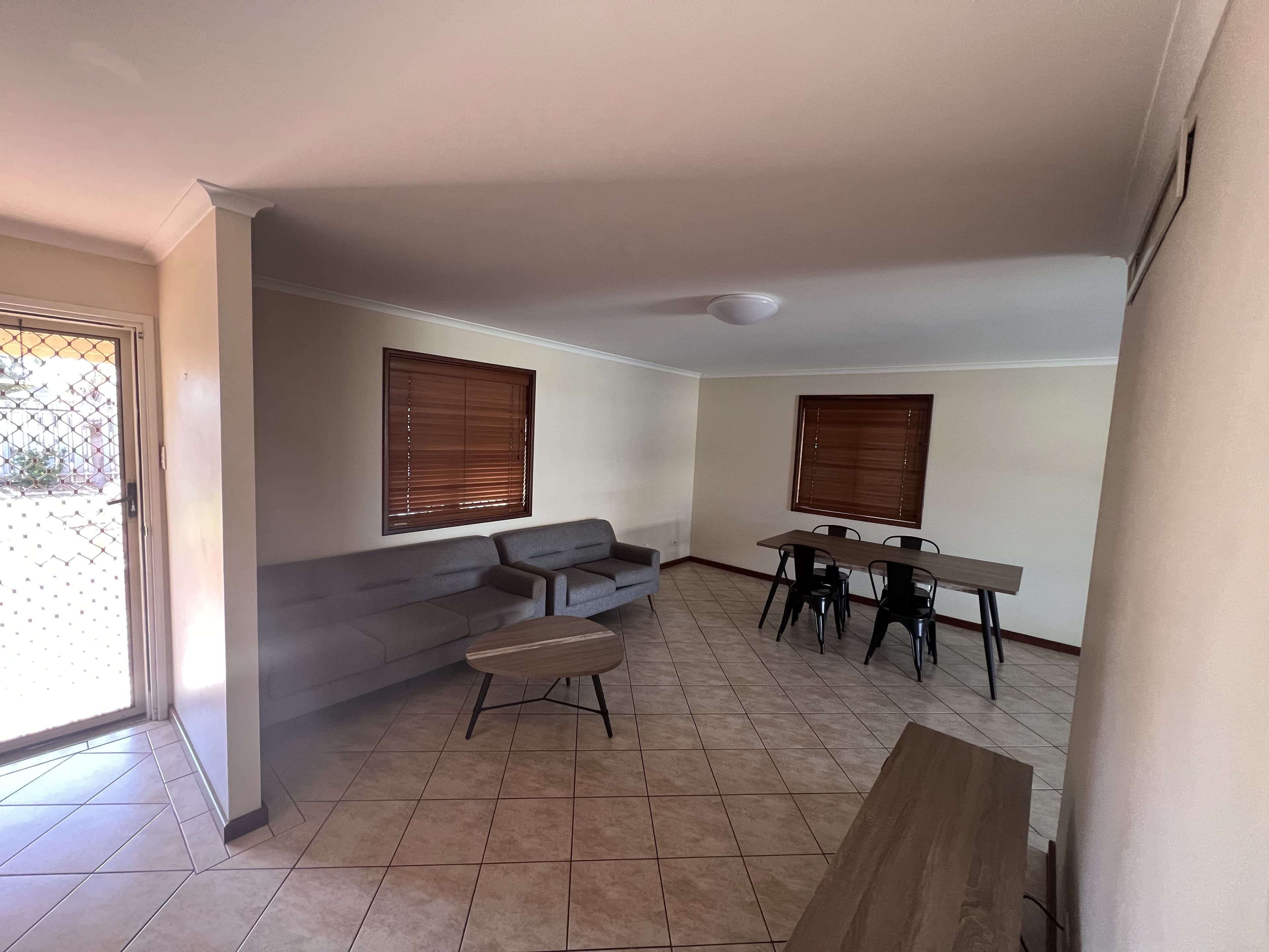 44 Koombana Avenue, South Hedland WA 6722, South Hedland - Thumbnail 8