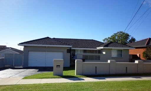 44 Rawson Road, FAIRFIELD WEST NSW 2165, Fairfield West - Image 1