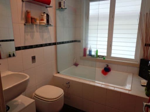 44 Rawson Road, FAIRFIELD WEST NSW 2165, Fairfield West - Thumbnail 5
