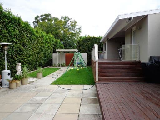 44 Rawson Road, FAIRFIELD WEST NSW 2165, Fairfield West - Thumbnail 7