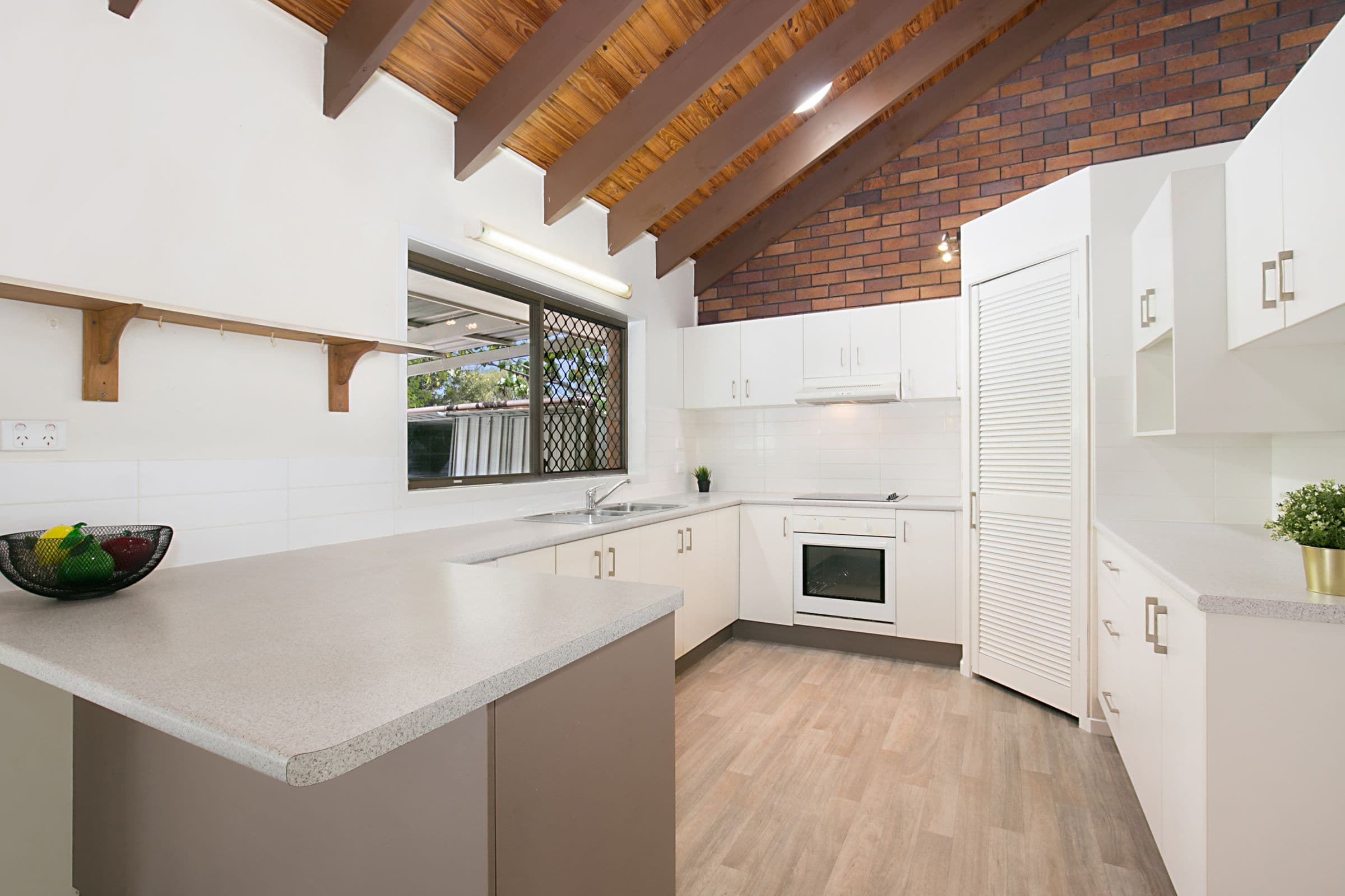 63 Achilles Drive, Springwood QLD 4127, Springwood - Image 1