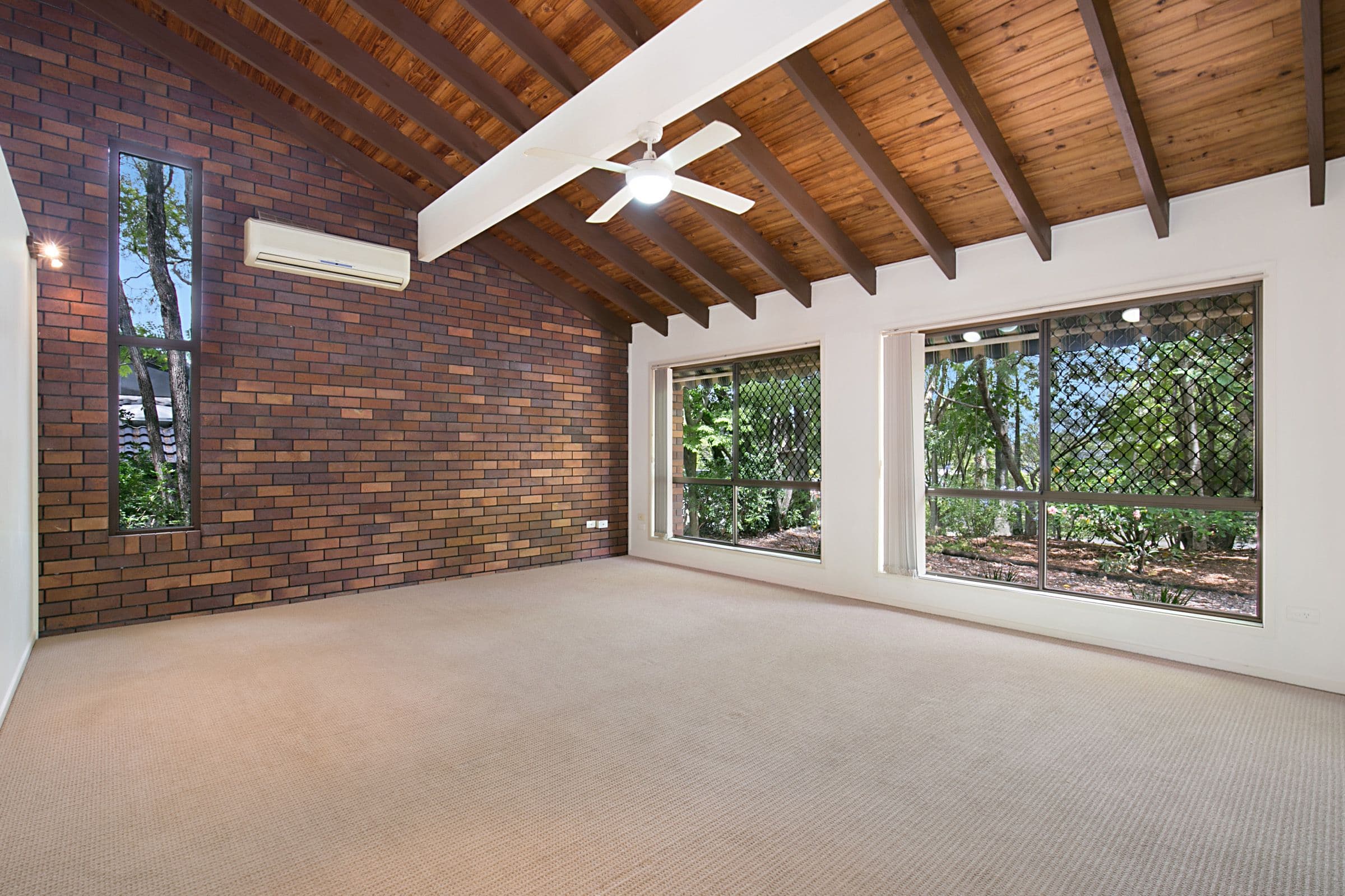 63 Achilles Drive, Springwood QLD 4127, Springwood - Thumbnail 2