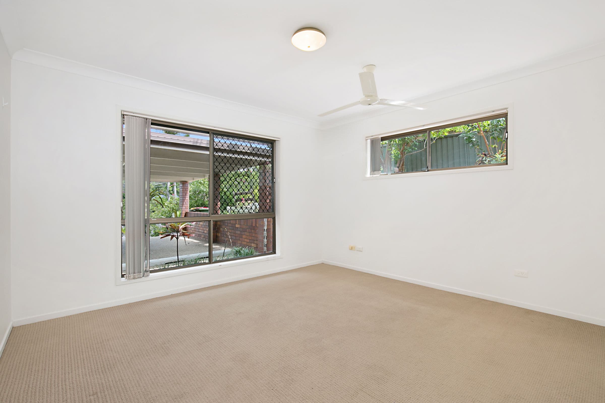 63 Achilles Drive, Springwood QLD 4127, Springwood - Thumbnail 6