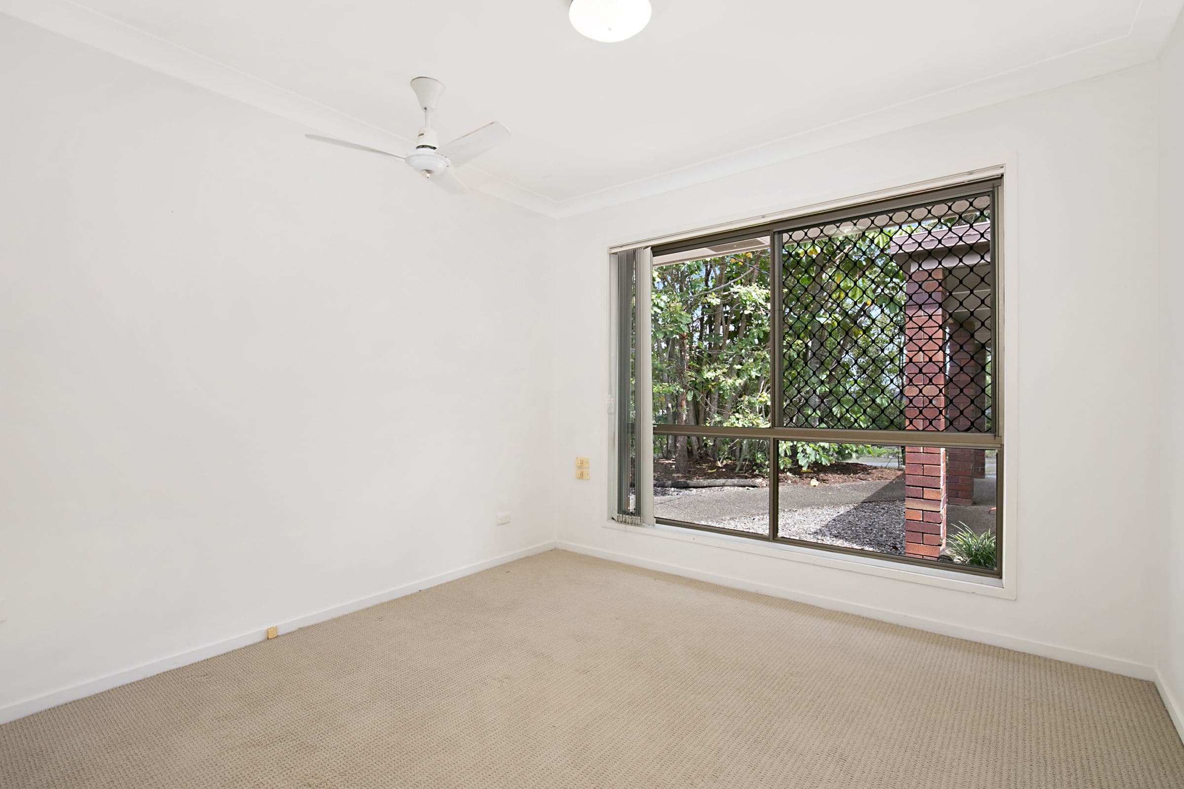 63 Achilles Drive, Springwood QLD 4127, Springwood - Thumbnail 7