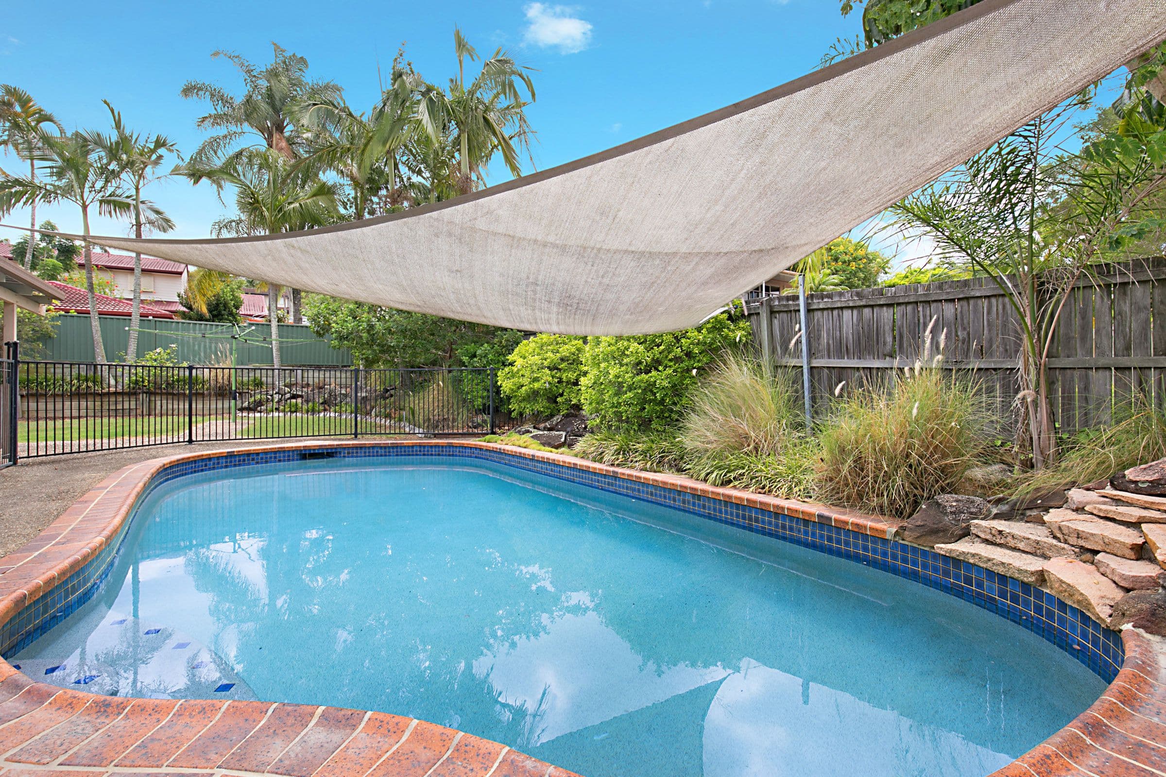 63 Achilles Drive, Springwood QLD 4127, Springwood - Thumbnail 8
