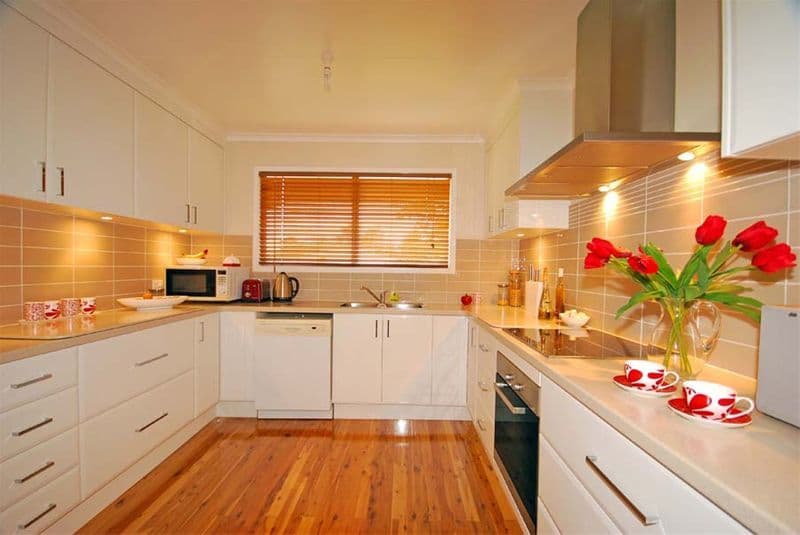 1 Castle Street, BILOELA QLD 4715, Biloela - Thumbnail 2