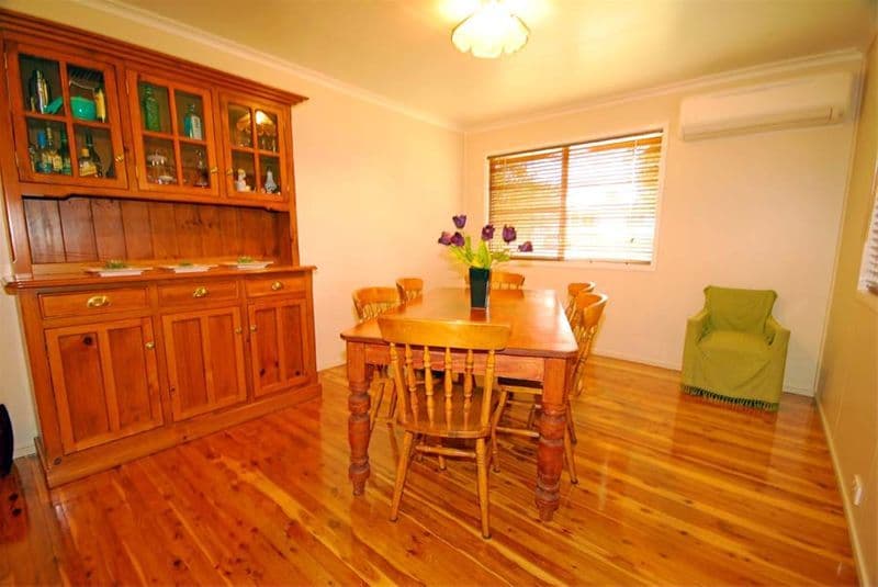 1 Castle Street, BILOELA QLD 4715, Biloela - Thumbnail 3