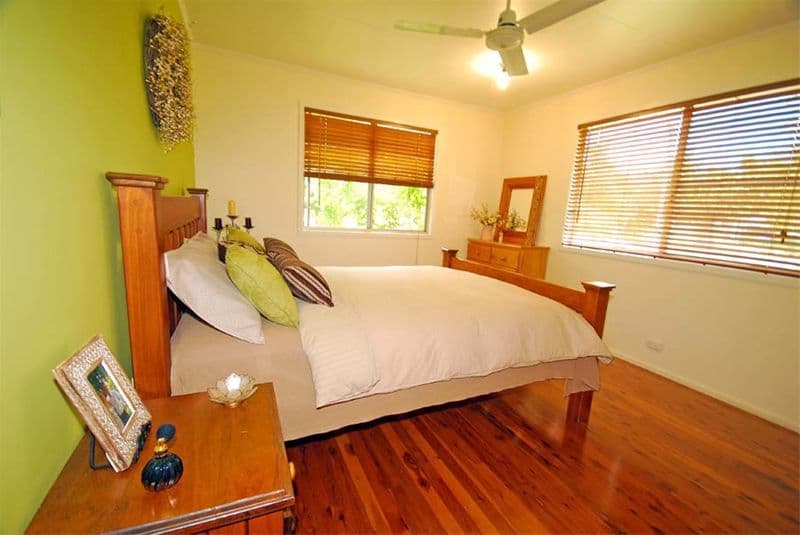 1 Castle Street, BILOELA QLD 4715, Biloela - Thumbnail 5