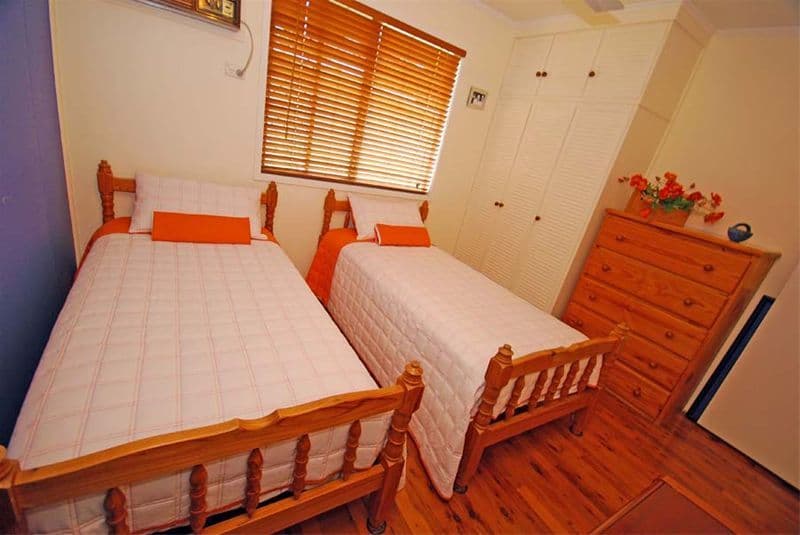 1 Castle Street, BILOELA QLD 4715, Biloela - Thumbnail 6