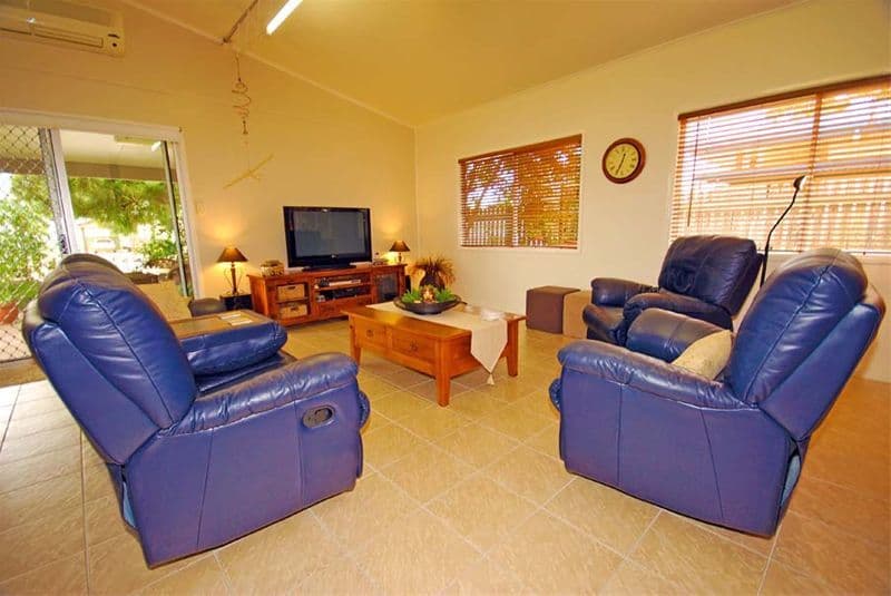 1 Castle Street, BILOELA QLD 4715, Biloela - Thumbnail 8