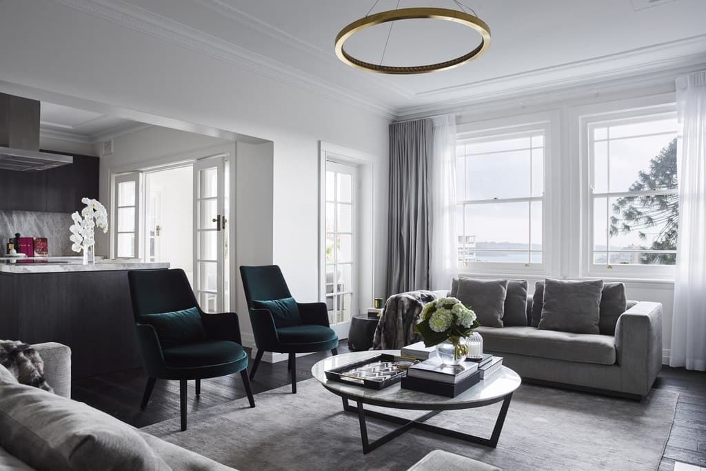 6/313A Edgecliff Road, Woollahra - Thumbnail 2