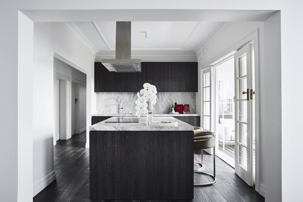 6/313A Edgecliff Road, Woollahra - Thumbnail 3