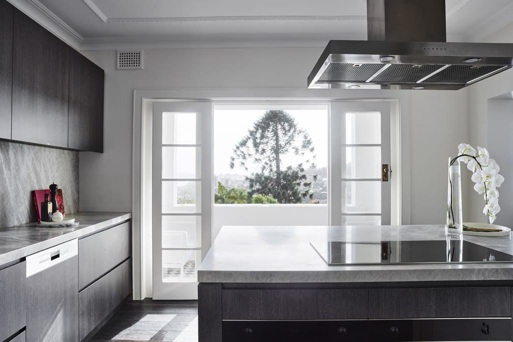 6/313A Edgecliff Road, Woollahra - Thumbnail 4