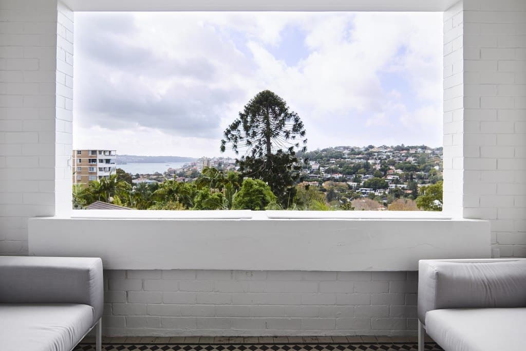 6/313A Edgecliff Road, Woollahra - Thumbnail 5