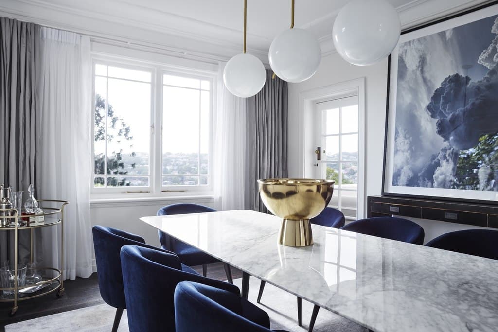 6/313A Edgecliff Road, Woollahra - Thumbnail 7