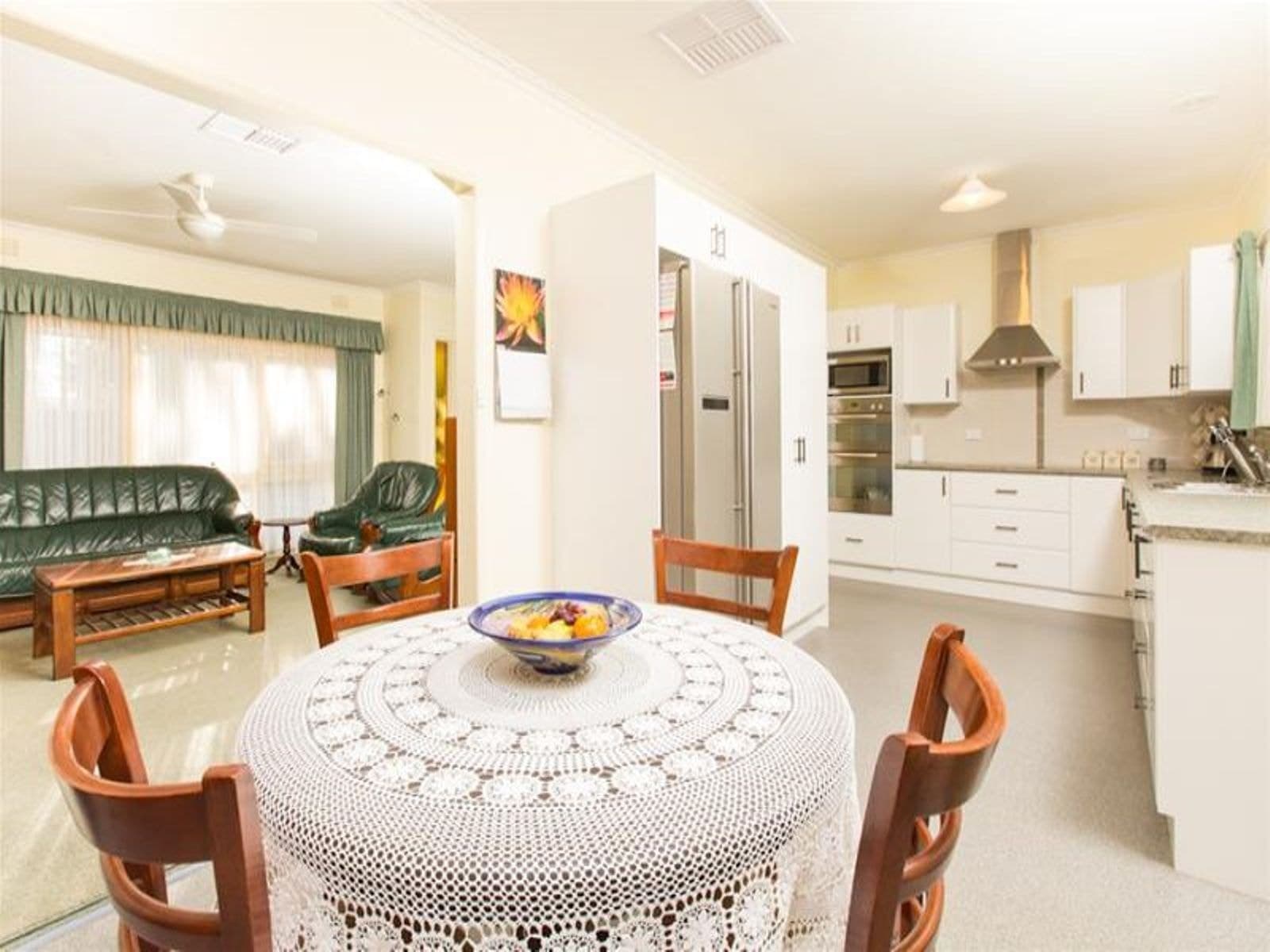 683 Cureton Avenue, Nichols Point - Thumbnail 5
