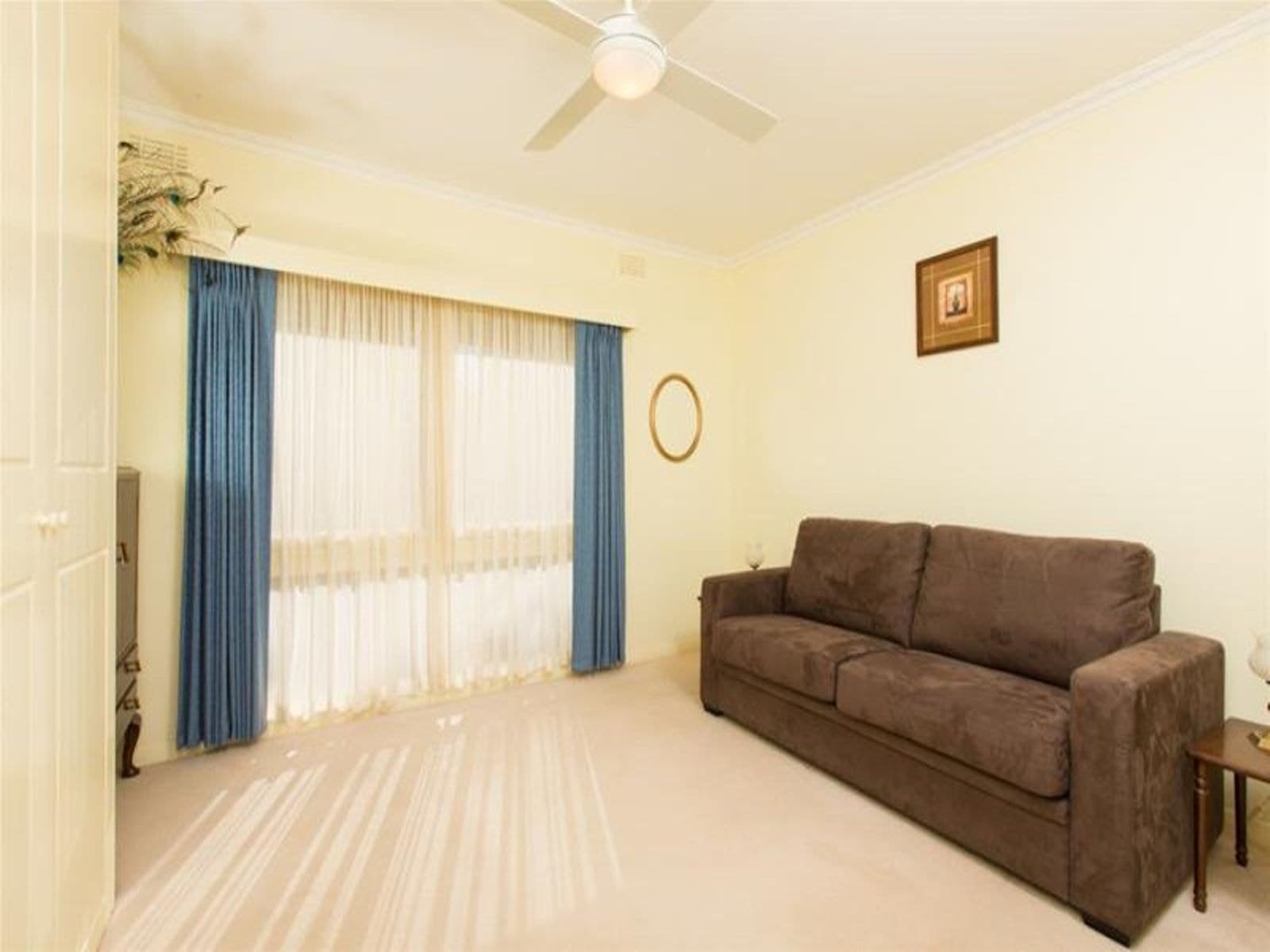 683 Cureton Avenue, Nichols Point - Thumbnail 8