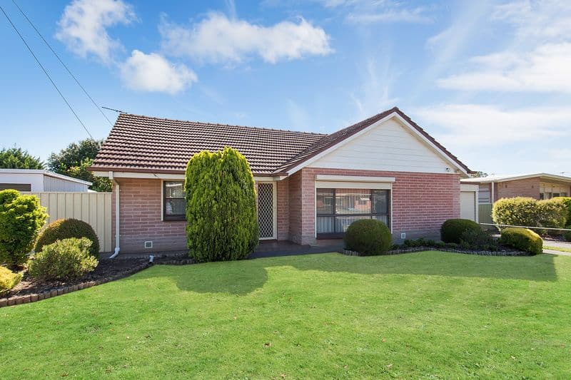 25 West Avenue, Northfield SA 5085, Northfield - Image 1