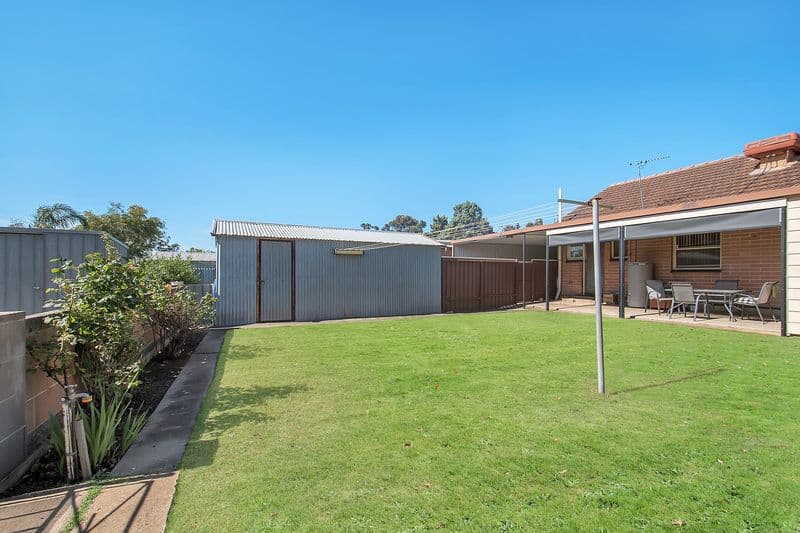 25 West Avenue, Northfield SA 5085, Northfield - Thumbnail 2