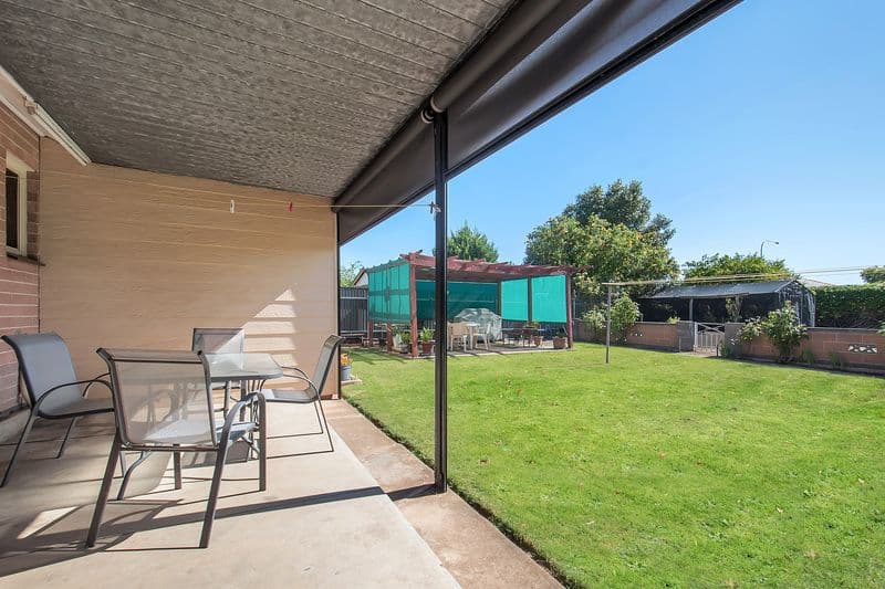 25 West Avenue, Northfield SA 5085, Northfield - Thumbnail 3