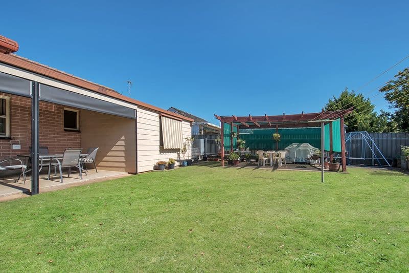 25 West Avenue, Northfield SA 5085, Northfield - Thumbnail 4