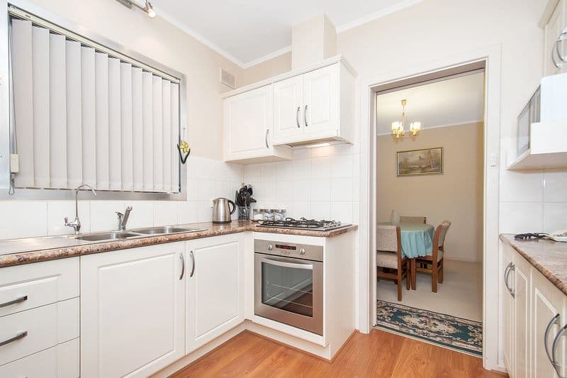 25 West Avenue, Northfield SA 5085, Northfield - Thumbnail 5