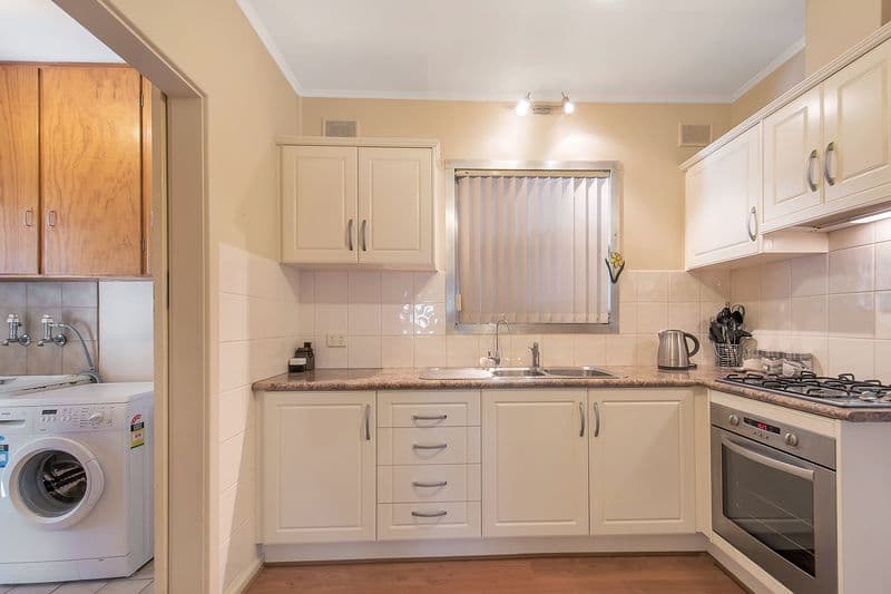 25 West Avenue, Northfield SA 5085, Northfield - Thumbnail 6