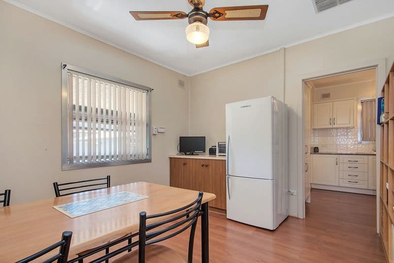 25 West Avenue, Northfield SA 5085, Northfield - Thumbnail 7