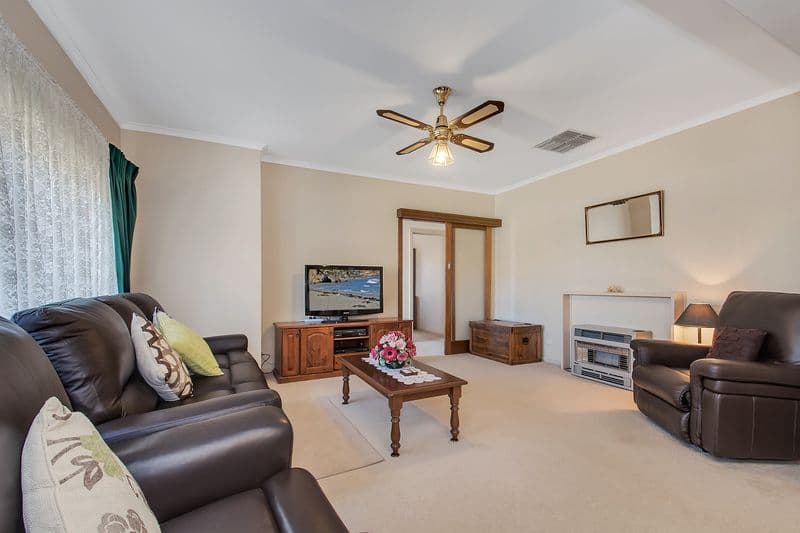 25 West Avenue, Northfield SA 5085, Northfield - Thumbnail 8