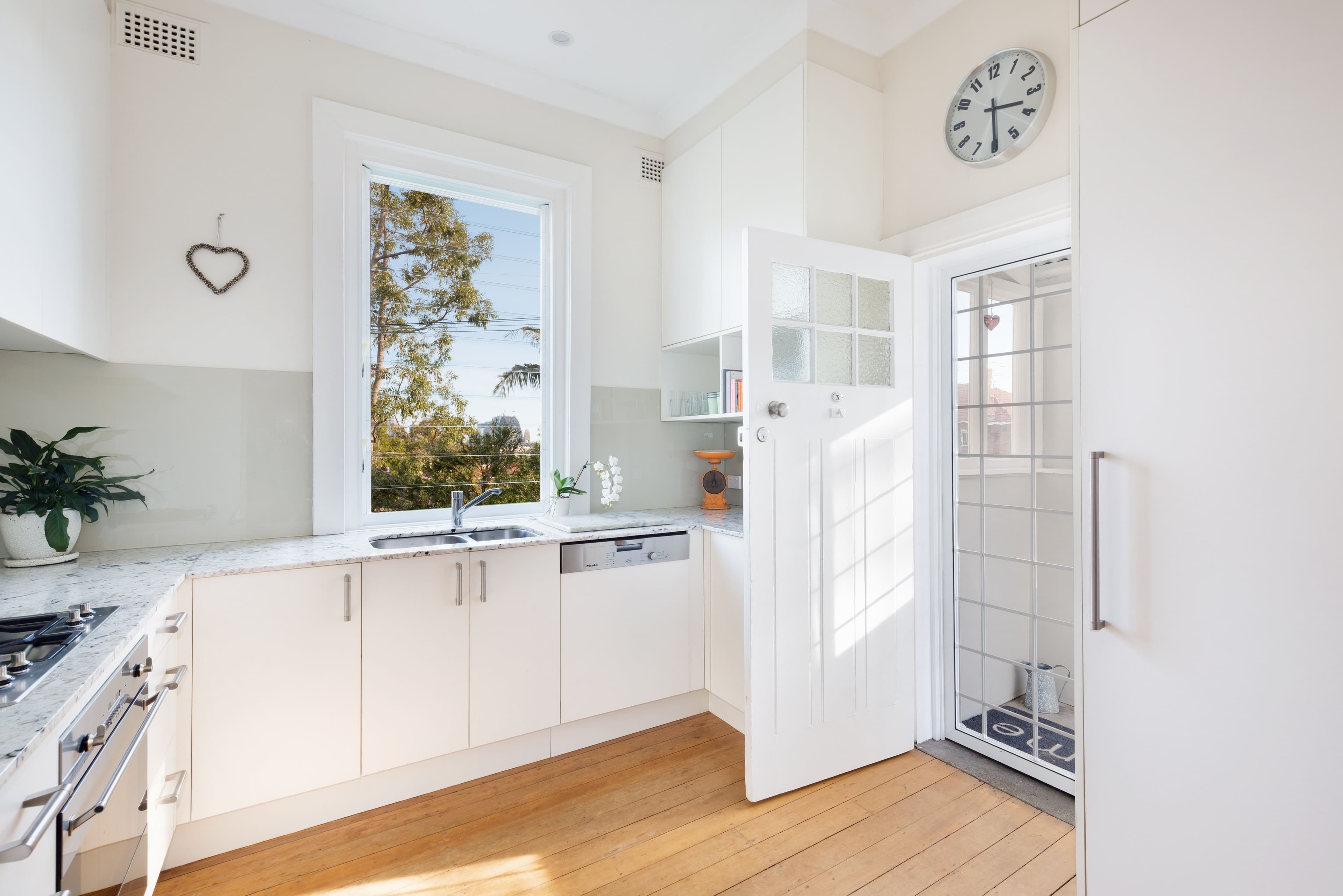 62 Wycombe Road, Neutral Bay NSW 2089, Neutral Bay - Thumbnail 2