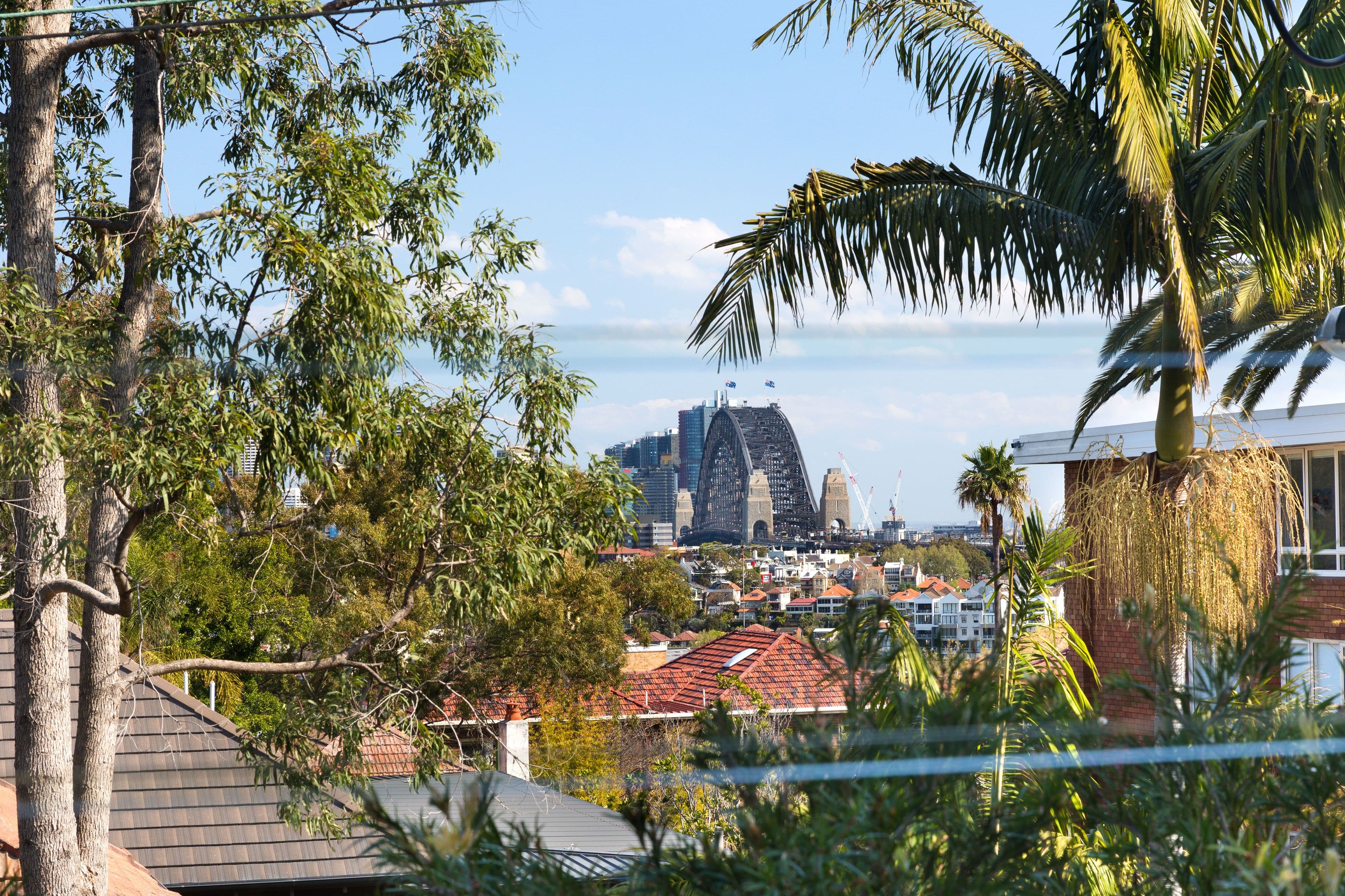 62 Wycombe Road, Neutral Bay NSW 2089, Neutral Bay - Thumbnail 3