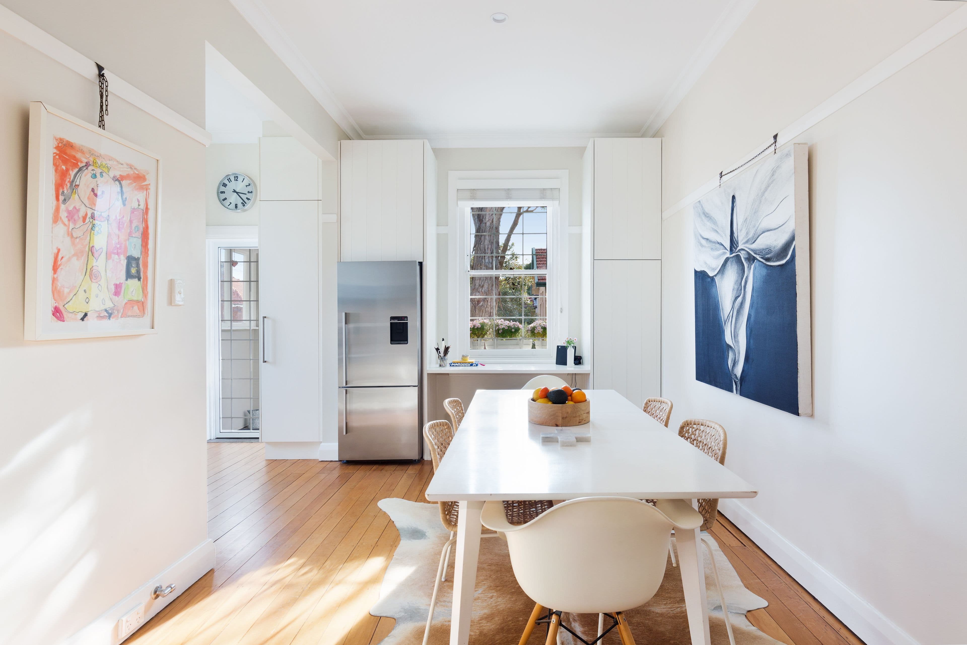 62 Wycombe Road, Neutral Bay NSW 2089, Neutral Bay - Thumbnail 4