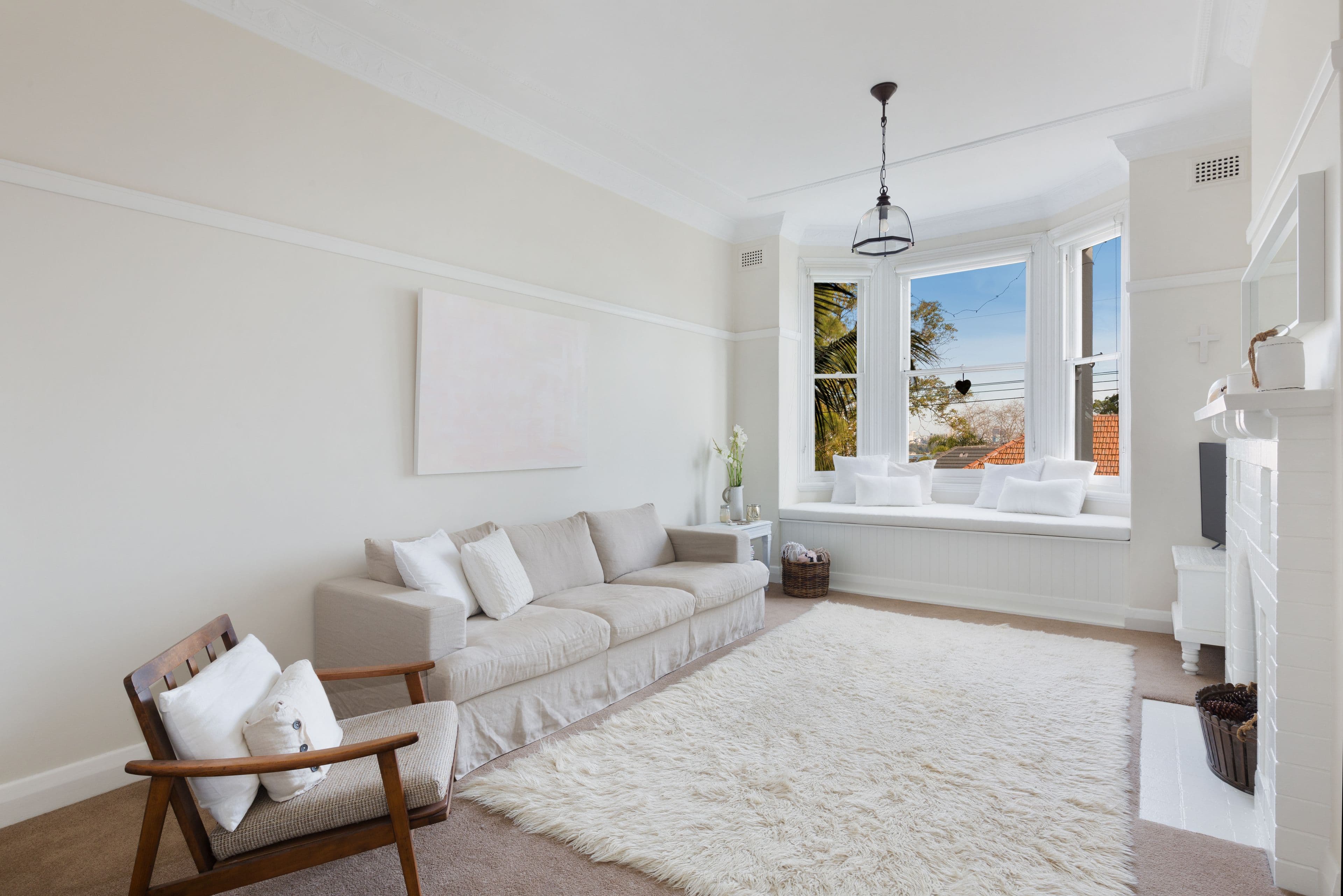 62 Wycombe Road, Neutral Bay NSW 2089, Neutral Bay - Thumbnail 5