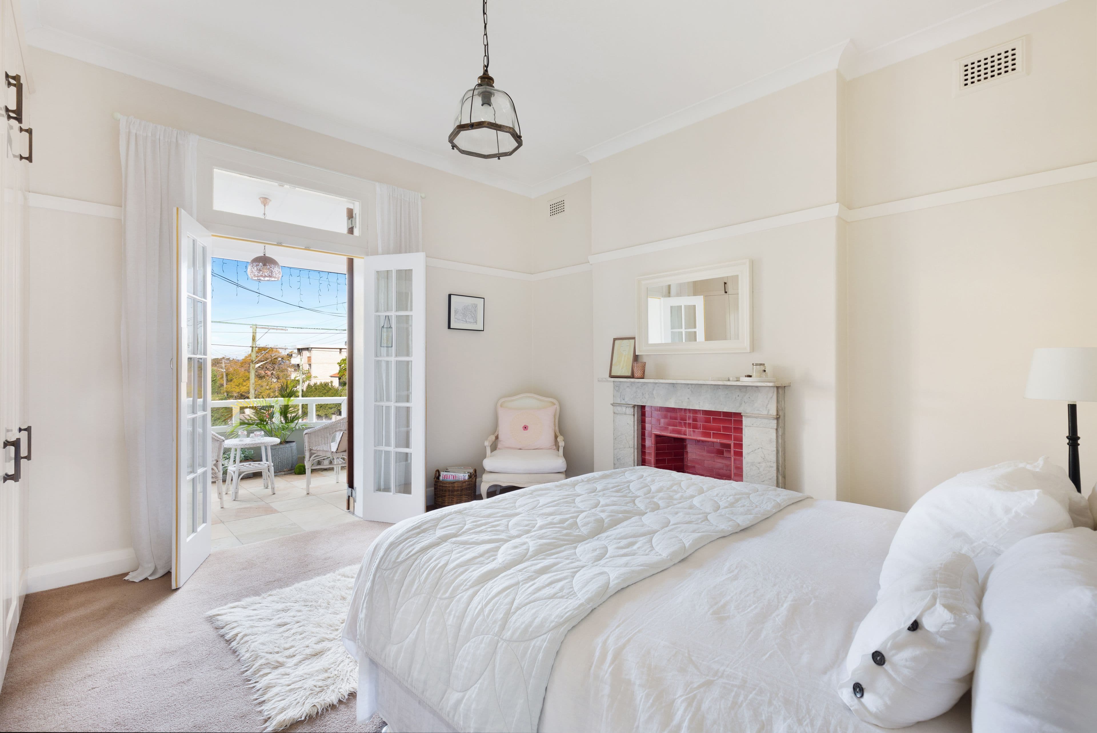 62 Wycombe Road, Neutral Bay NSW 2089, Neutral Bay - Thumbnail 6