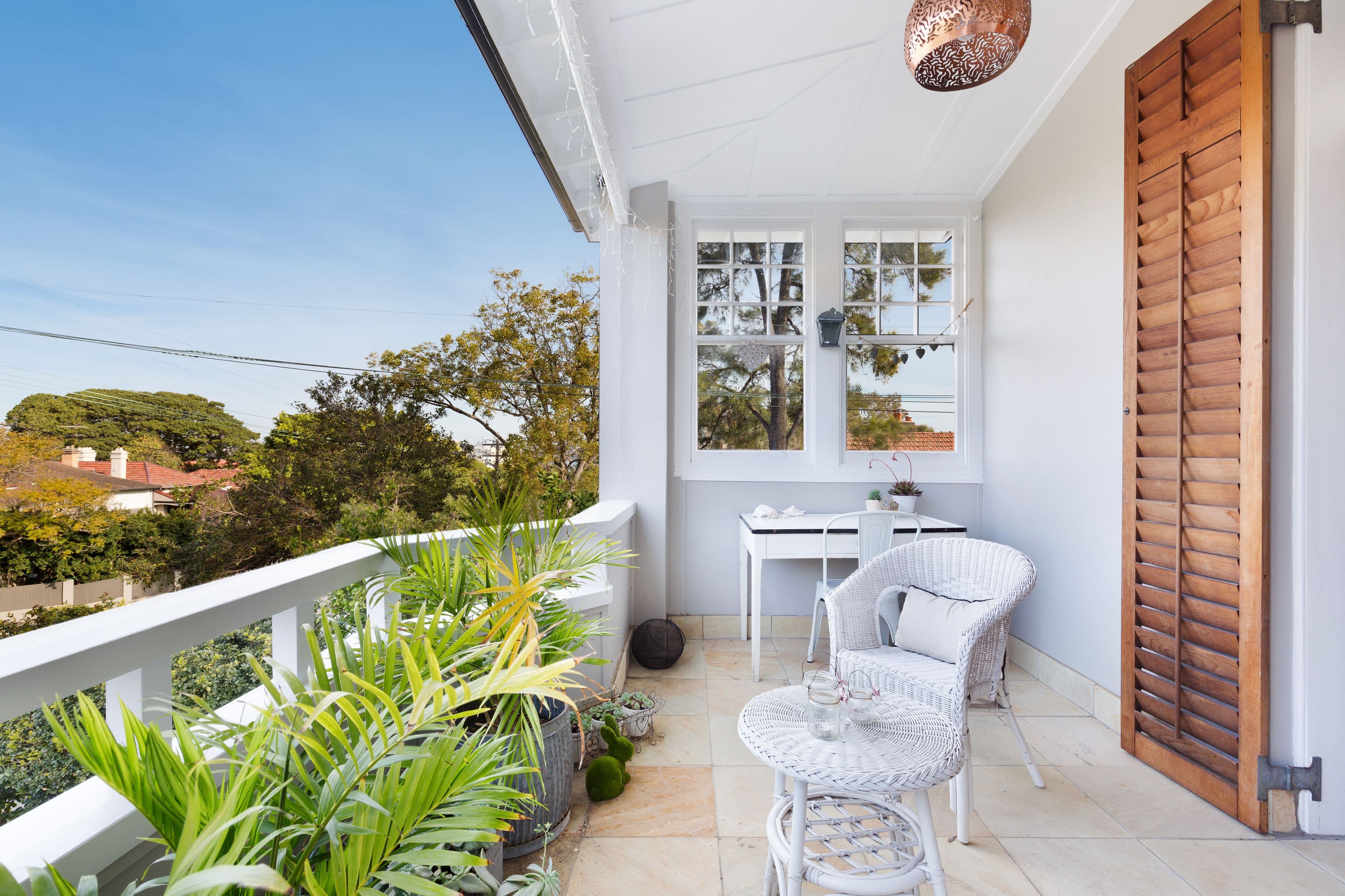 62 Wycombe Road, Neutral Bay NSW 2089, Neutral Bay - Thumbnail 7
