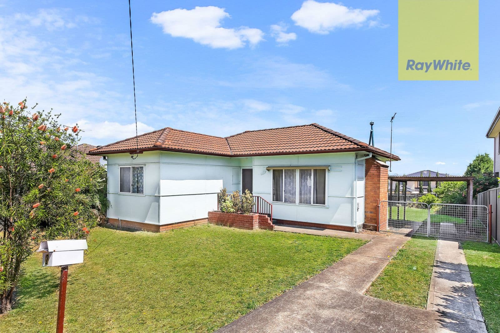 2 Ballast Court, Sheidow Park - Image 1