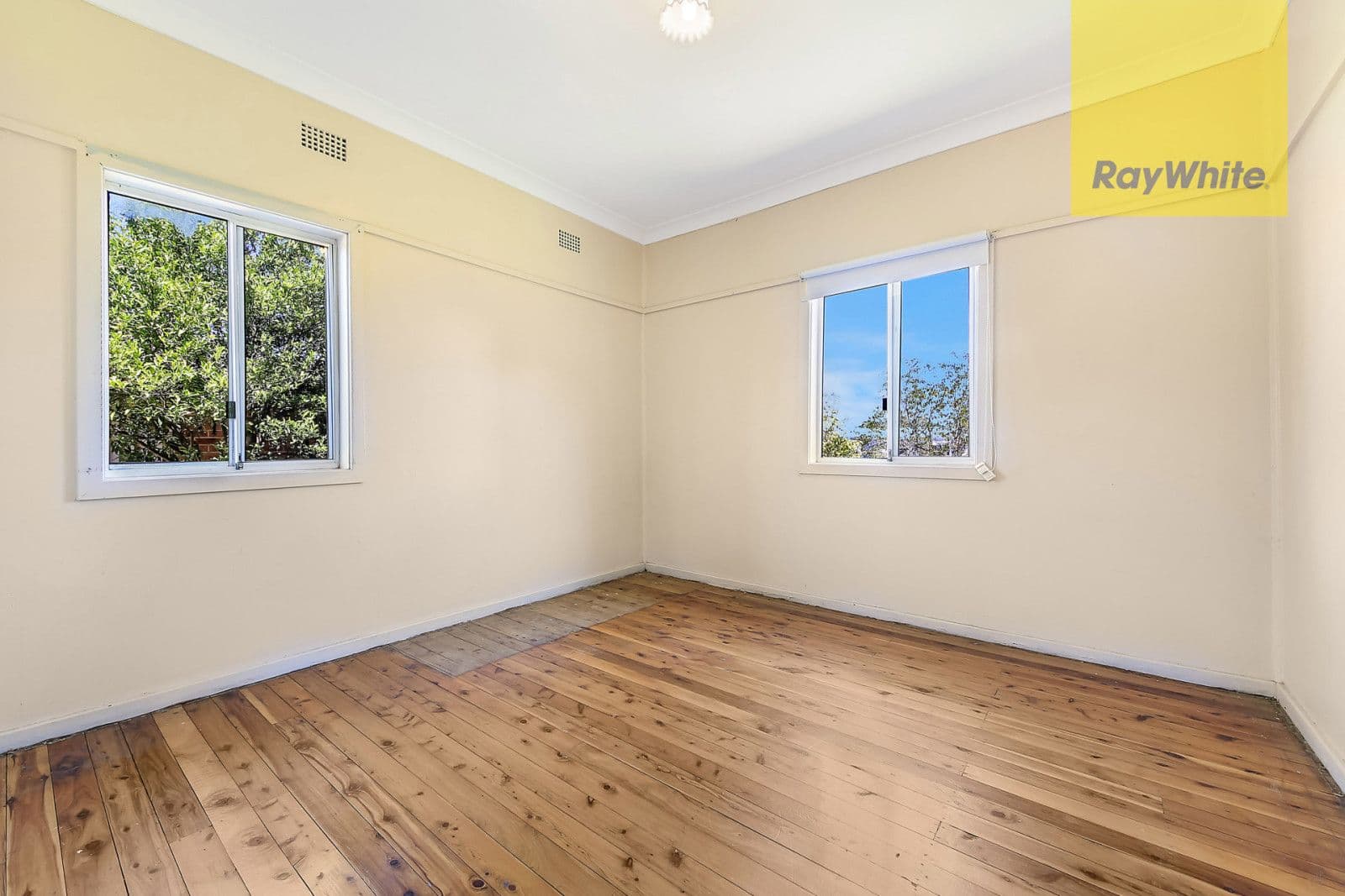 2 Ballast Court, Sheidow Park - Thumbnail 6
