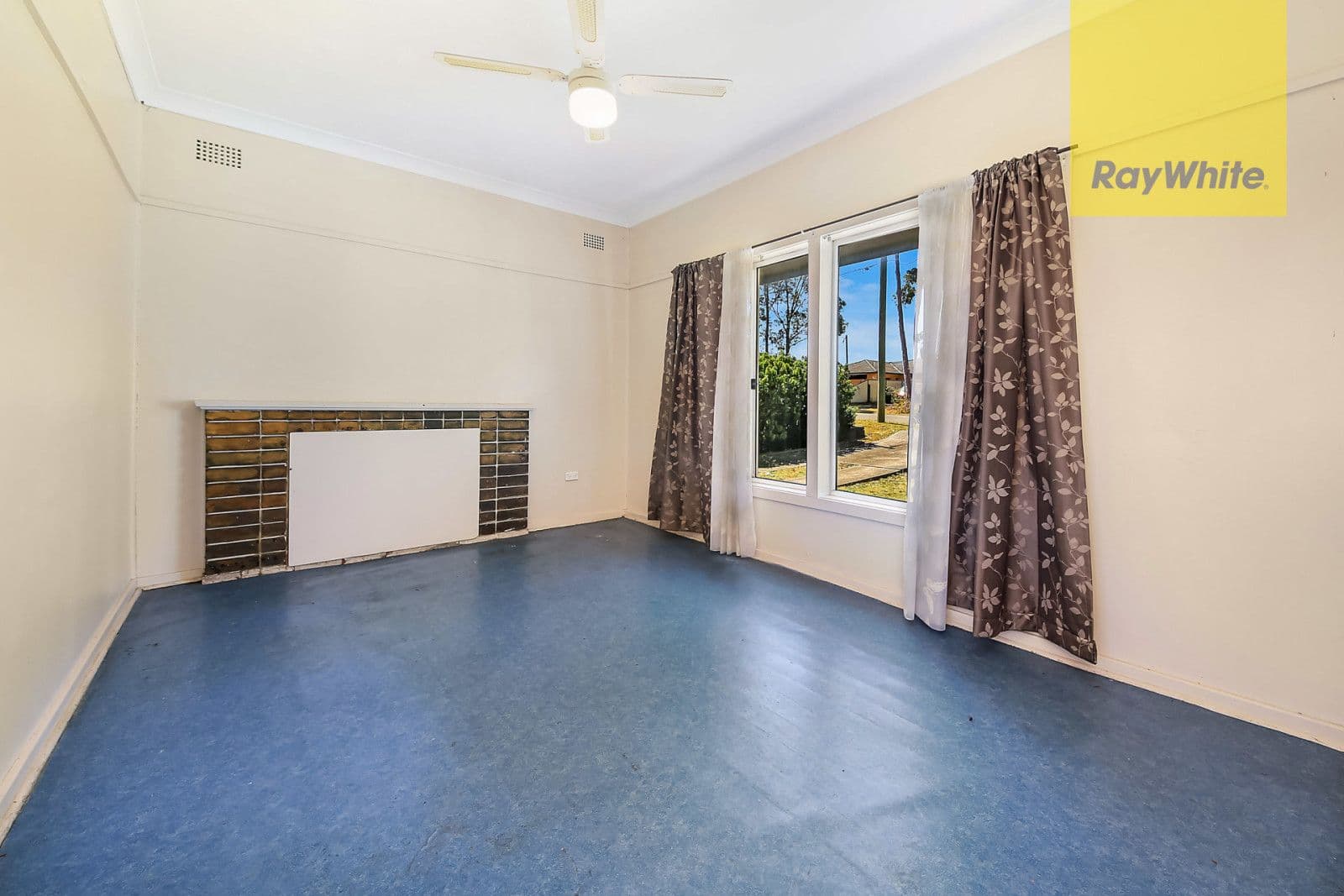 2 Ballast Court, Sheidow Park - Thumbnail 7