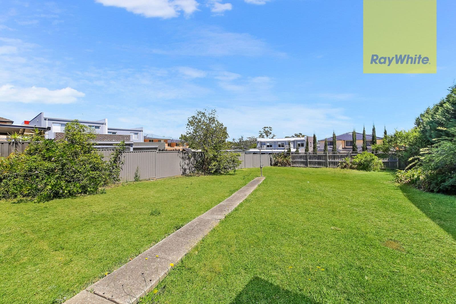 2 Ballast Court, Sheidow Park - Thumbnail 8